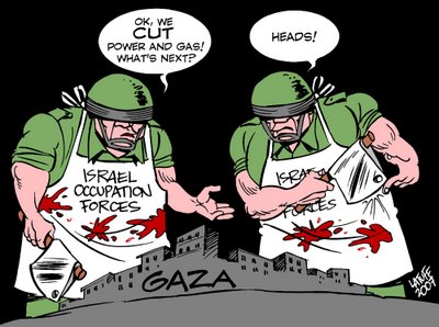 [Gaza_by_Latuff2.jpg]