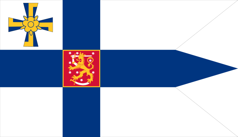 [800px-Presidential_Standard_of_Finland_svg.png]