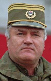 [20881_Mladic-Ratko.jpg]