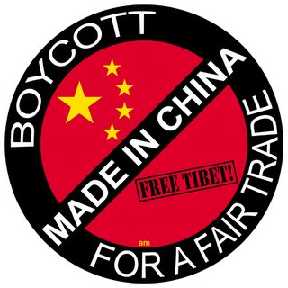 [boycott-china-free-tibet.jpg]
