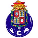 [Porto+Logo.jpg]