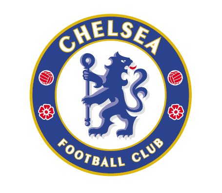 [Chelsea+Logo.jpg]