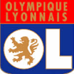 [Lyon+Logo.jpg]