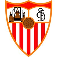 [Sevilla+Logo.jpg]