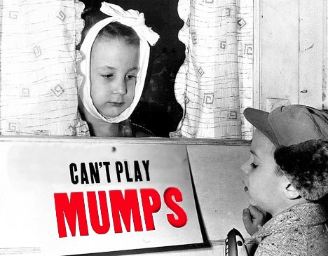 [mumps.jpg]