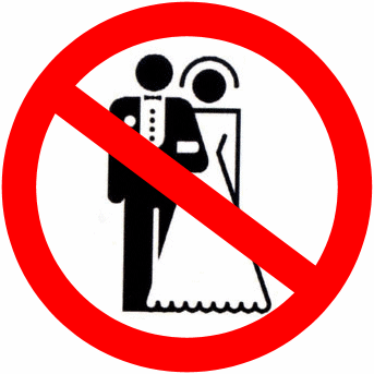 [ban-marriage-big.gif]