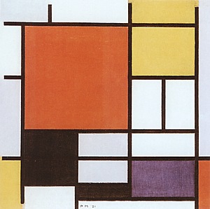 [1921_composition_with_red_yellow_blue_and_black.jpg]