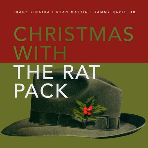 [PANIKOVAL+190+CHRISTMAS+WITH+THE+RAT+PACK.jpg]