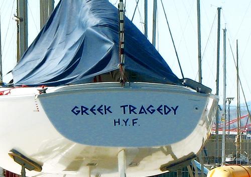[greek_tragedy.JPG]