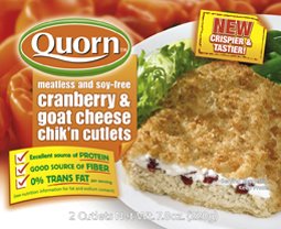 [quorn+goat+cheese.jpg]