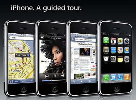 [apple-iphone-guided-tour.jpg]