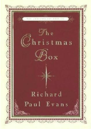 [christmas+box.jpg]