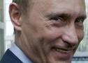 [Happy+Putin.jpg]