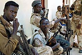 [somali_troops.jpg]