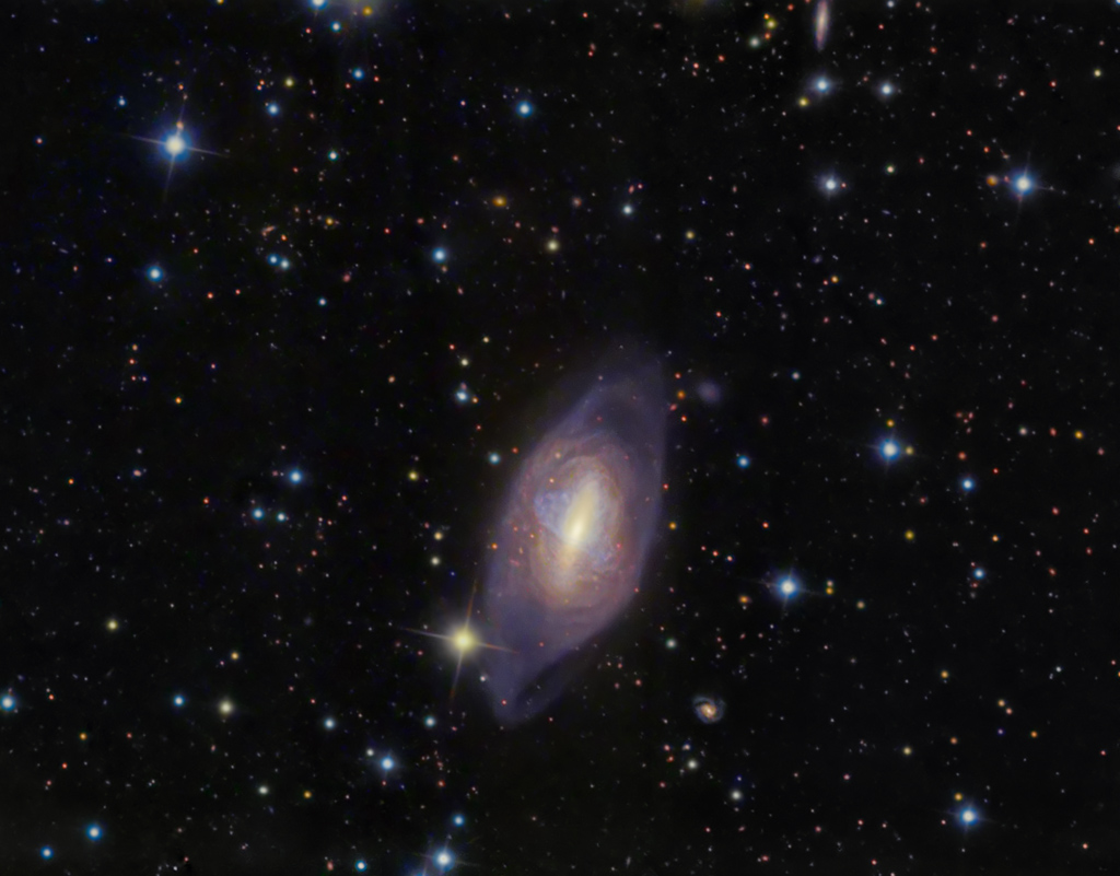 [NGC2685_FCRS.jpg]