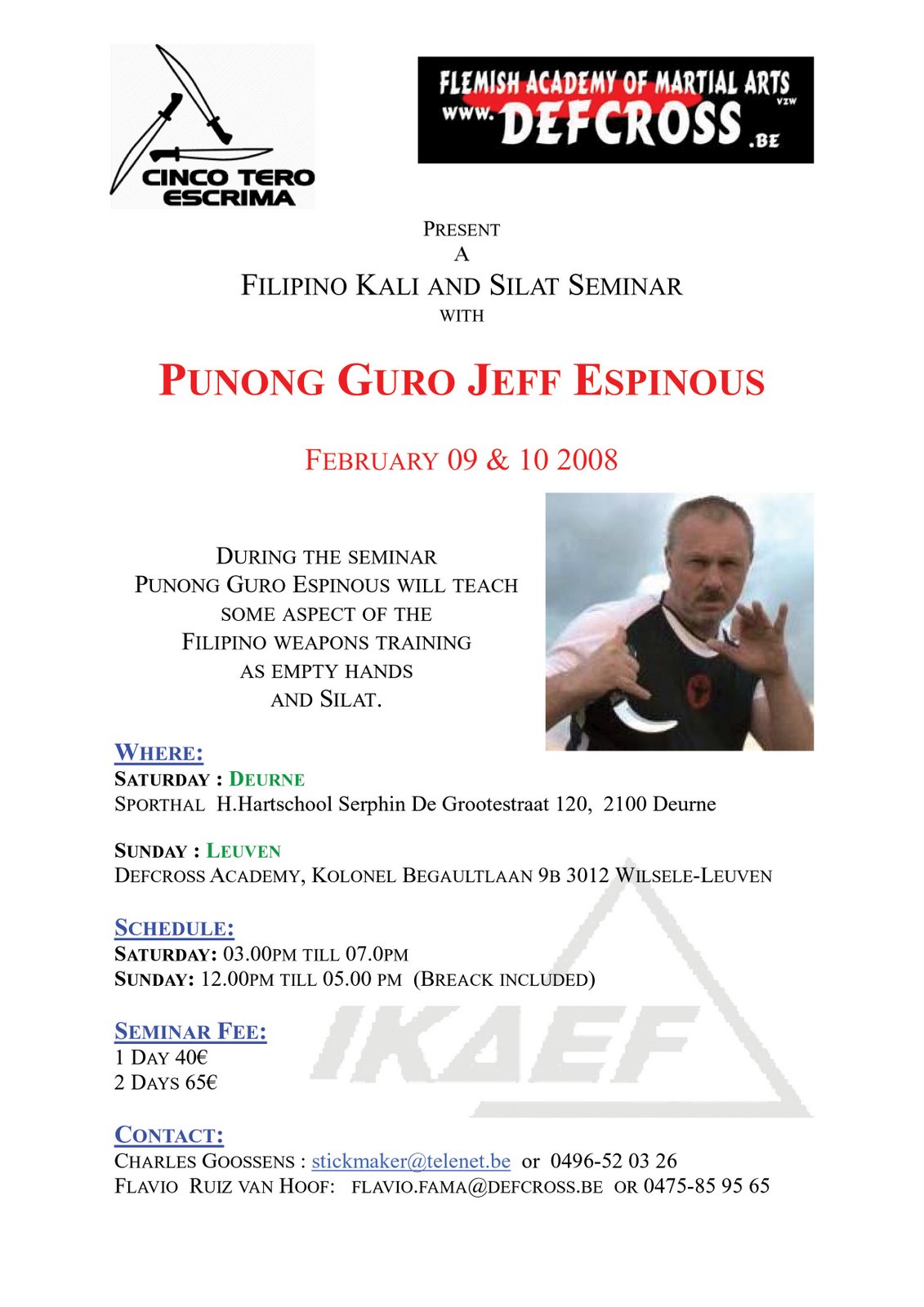 [Seminar+jeff+Espinous+02_20081+copy.jpg]