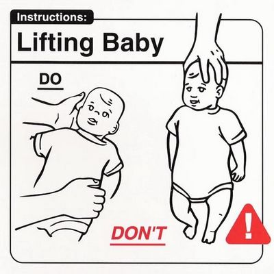 [baby_instructions01.jpg]