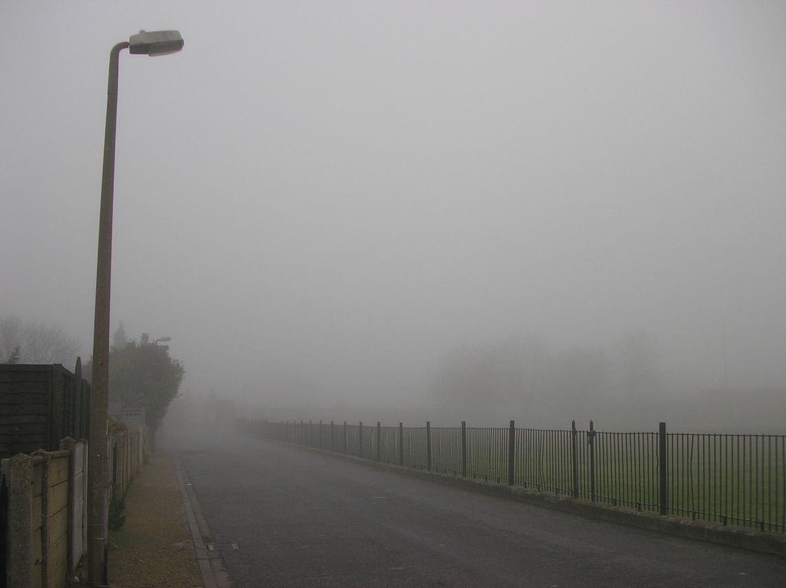 [foggy+walk+1.jpg]