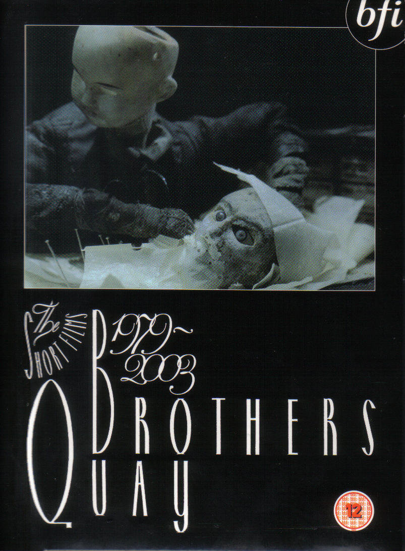 [Quay+Brothers.jpg]