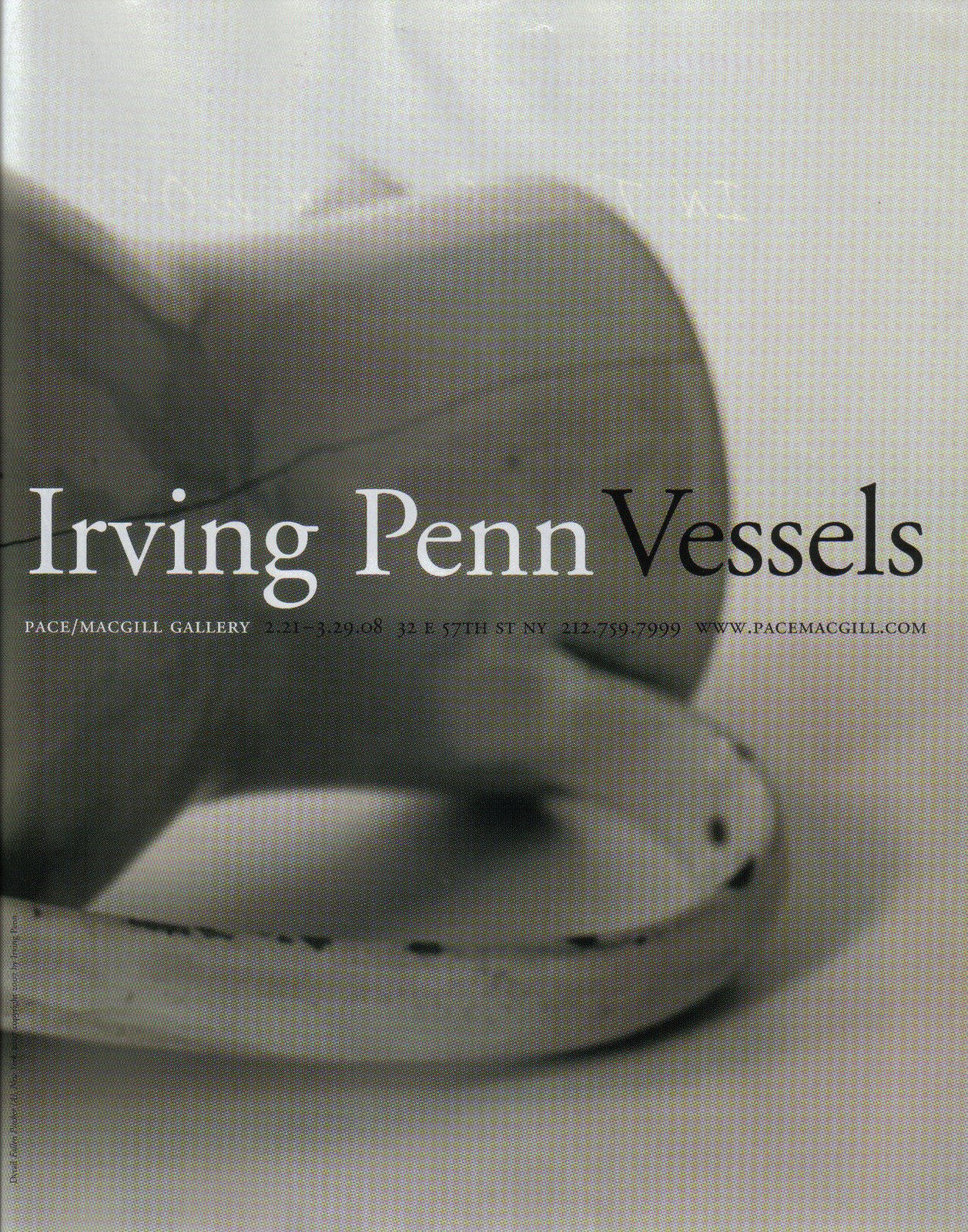 [Irving+Penn.jpg]