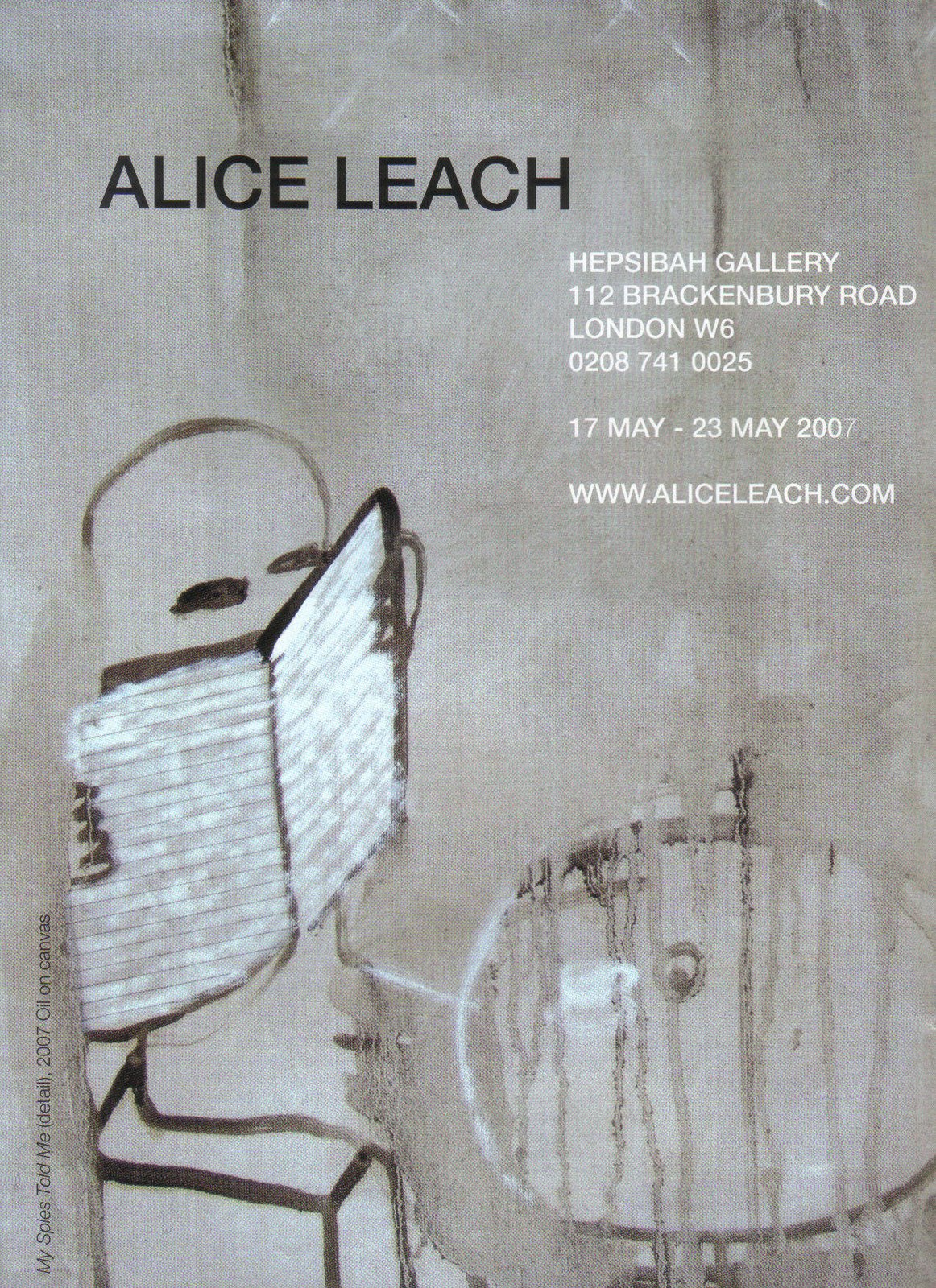 [Alice+Leach.jpg]