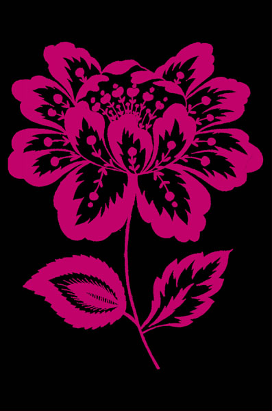 [graphic-floral-card-2.jpg]