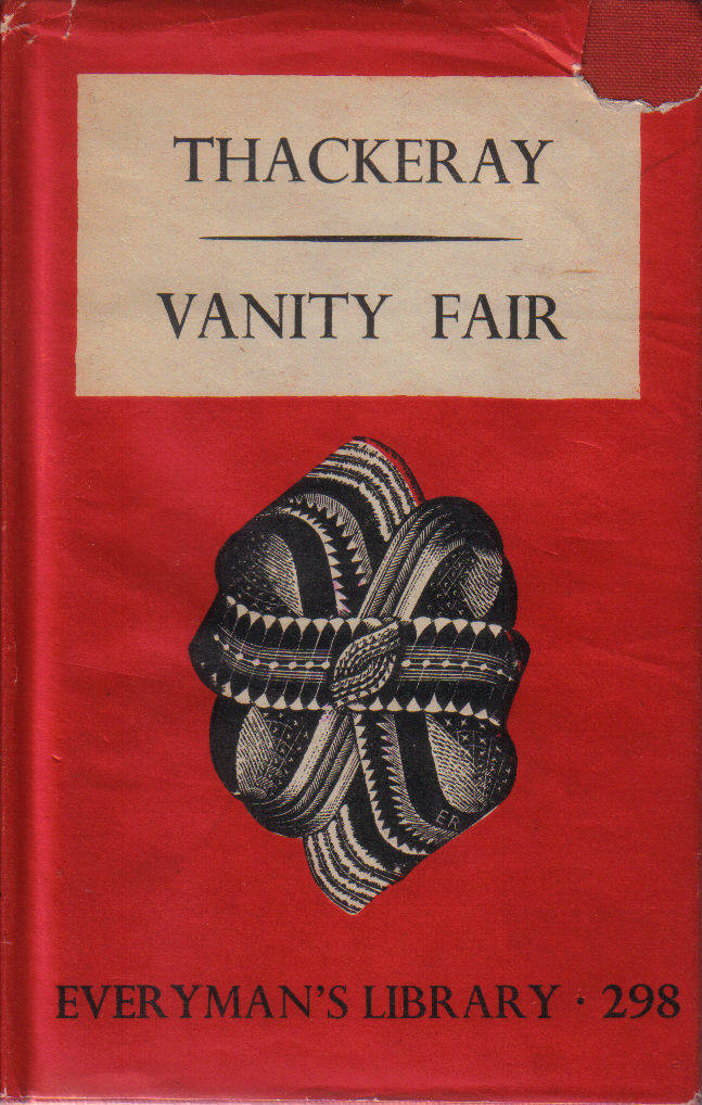 [Vanity+Fair.jpg]