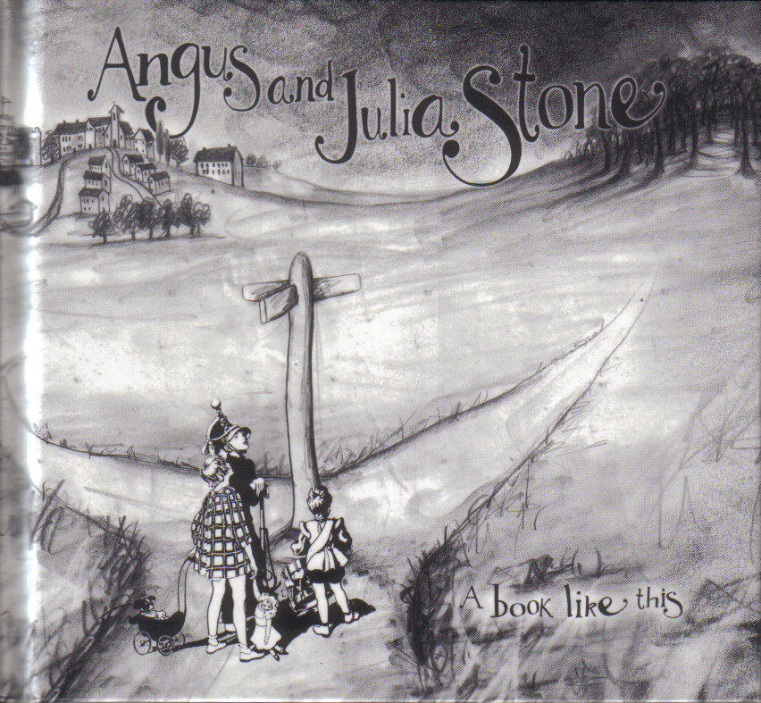 [Angus+and+Julia+Stone.jpg]