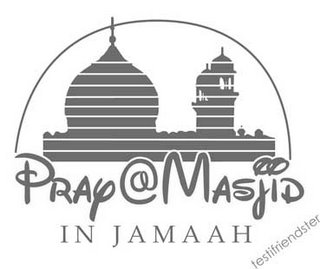 [masjid+copy.jpg]