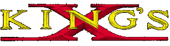 [KING'S+X+logo.gif]