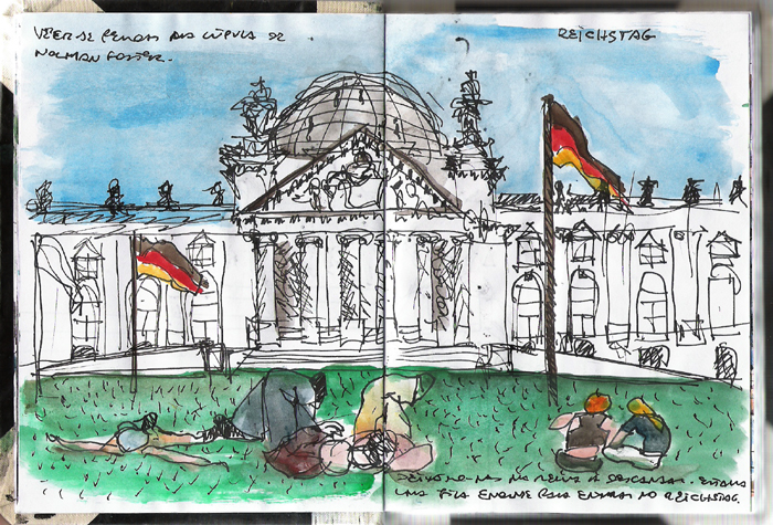 [Reichstag1.jpg]