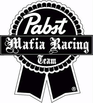 [pabst-mafia-racing-team.jpg]