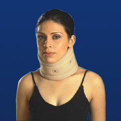 [2cervical-collar-soft-with-_240x240.jpg]