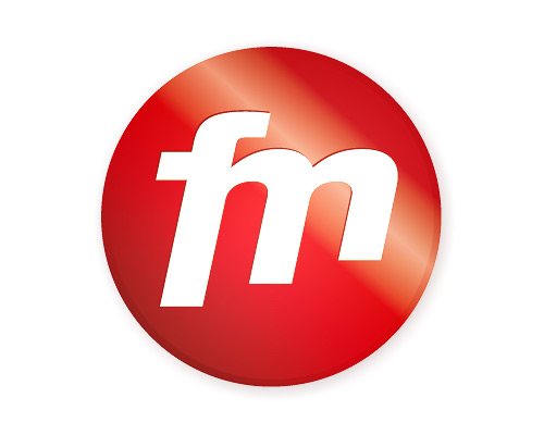 [fm-logo-big-1.jpg]