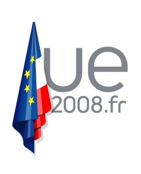 [Logo+PR+FR+UE.jpg]