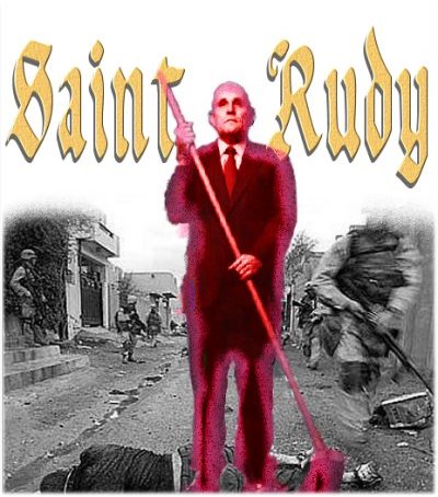 [Saint+Rudy+to+the+Rescue.jpg]