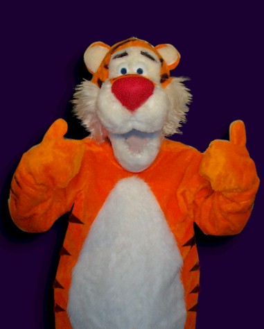 [c+tiger+thumbs+up+cut+out.jpg]