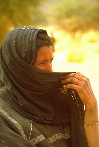 [tuareg_woman.jpg]