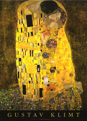 [MR756~Gustav-Klimt-The-Kiss-Posters.jpg]