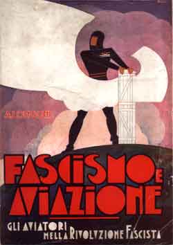 [1067-fascismo.jpg]