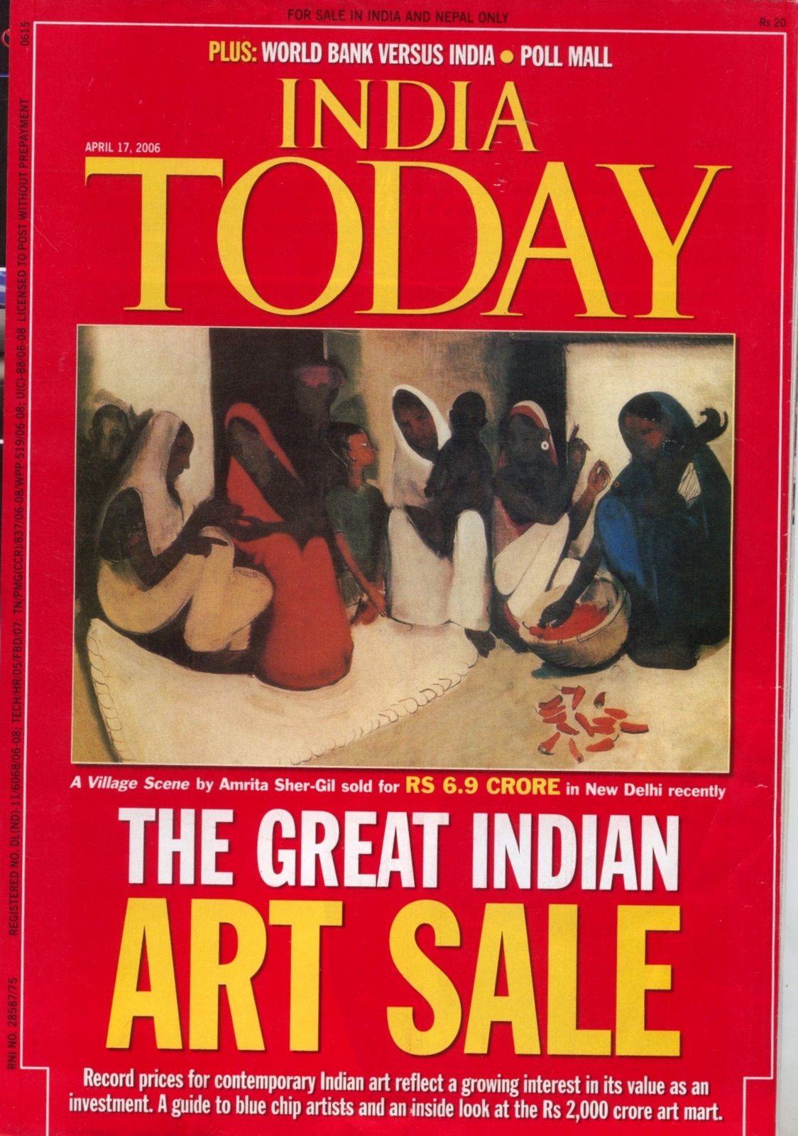 [Amrita_Sher-Gil_Painting_on_India_Today_Cocer.jpg]