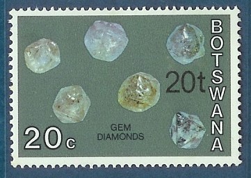 [Diamantes-BOT-Stamp.jpg]