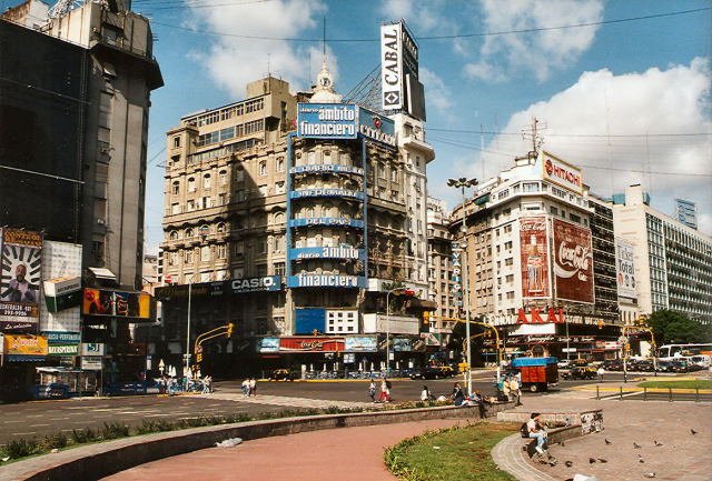 [Buenos Aires Center 1997.jpg]