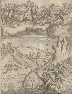 [Hechos milagrosos que precedieron a las paces de Baydes, 1641.jpg]