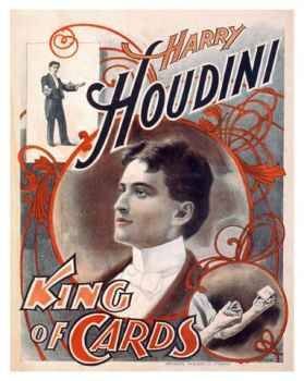 [Houdini-King-of-Cards-Giclee-Print-C10266637.jpg]