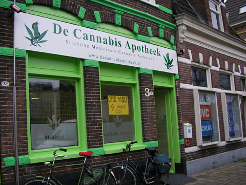[de-cannabis-apotheek1.jpg]