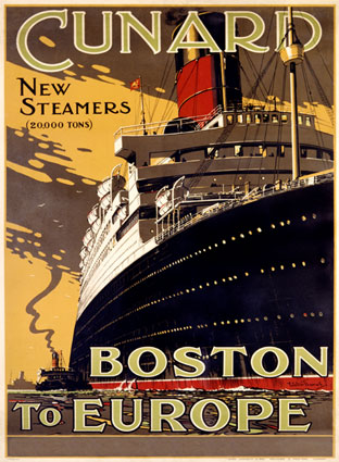 [0000-2093-4~Cunard-Line-Boston-to-Europe-Posters.jpg]