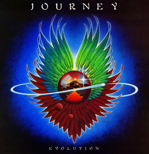 [AlbumCovers-Journey-Evolution(1979).jpg]