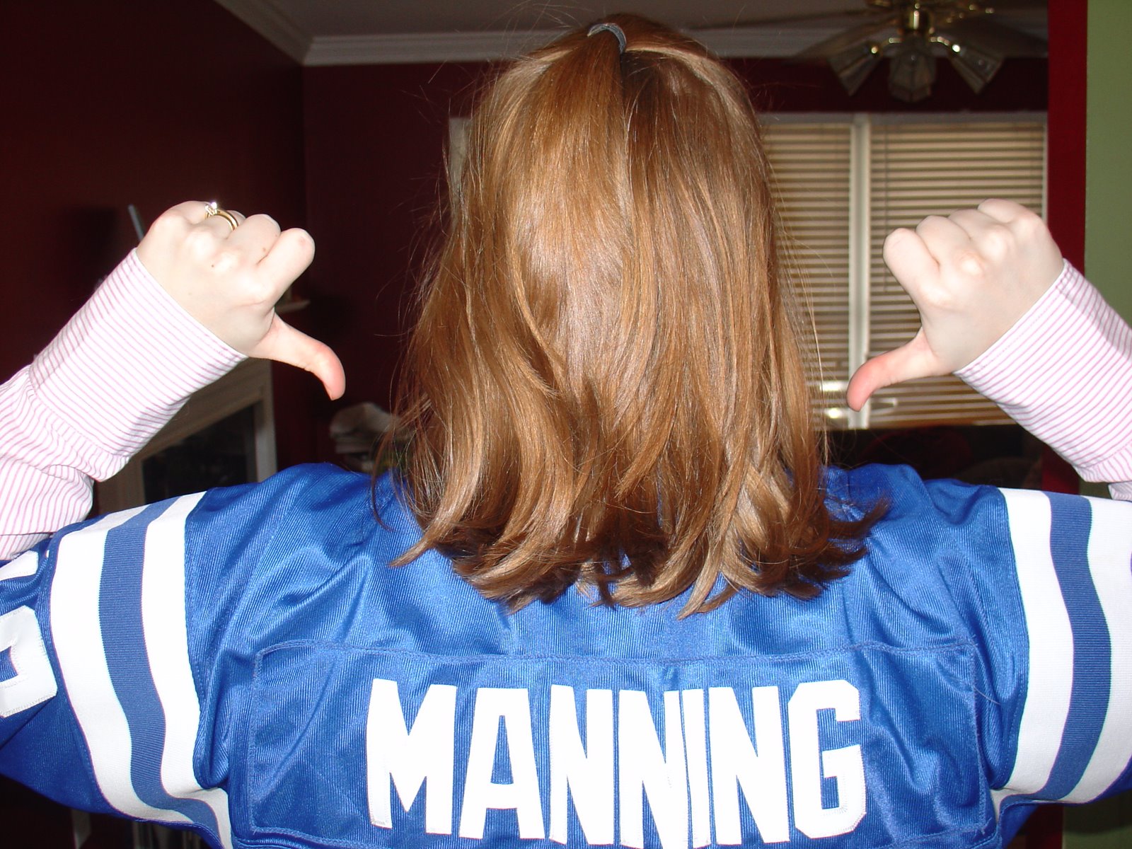 [Em+says+Manning.JPG]