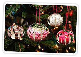 [photo+ornaments.jpg]
